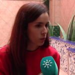 adiestrador de perros en sevilla